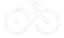 bulkstockzone.com